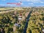 88 Marama Avenue North, Otatara, Invercargill - Carousel 41