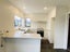7 Rene Place, Sunnyhills, Auckland - Carousel 5