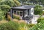 15 Karekare Road, Raumati South, Paraparaumu - Carousel 17