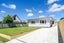 38A Kingston Street, Awapuni, Palmerston North - Carousel 1