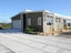32 Kanuka Drive, Waitarere, Levin - Carousel 17