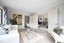 145D Taylor Street, Blockhouse Bay, Auckland - Carousel 3