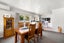 2/166 Guppy Road, Taradale, Napier - Carousel 4