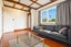 4C Third Avenue, Avenues, Whangarei - Carousel 4