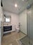 2/27 New Brighton Road, Shirley, Christchurch - Carousel 6