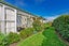 16 Moana Street, Rosedale, Invercargill - Carousel 4