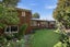 29A Salcombe Terrace, Welbourn, New Plymouth - Carousel 29