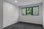 25 King Street, Mangapapa, Gisborne - Carousel 23