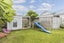 20 Stone Street, Miramar, Wellington - Carousel 20