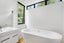 79 Hobson Road, Lucas Heights, Auckland - Carousel 6