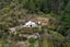 447 Takaputahi Road, Toatoa, Opotiki - Carousel 6