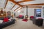 102 Hospital Road, Witherlea, Blenheim - Carousel 6