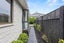 2/60A Somme Street, St Albans, Christchurch - Carousel 15
