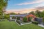 21 Desmond Street, Merivale, Christchurch - Carousel 28