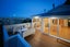 60 Forbury Road, Forbury, Dunedin - Carousel 15