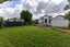 6 Worcester Street, West End, Palmerston North - Carousel 15
