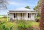 88 Cobden Road, Carrington, Carterton - Carousel 1