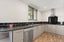 85 Monrad Street, Highbury, Palmerston North - Carousel 7