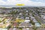 4/67A Roberton Road, Avondale, Auckland - Carousel 25