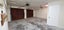 2 Eclipse Lane, Whitby, Porirua, Wellington - Carousel 16