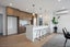 78 Maanihi Drive, Rototuna North, Hamilton - Carousel 7
