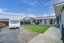16 Baxter Street, Grasmere, Invercargill - Carousel 26