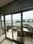 7/208 Lake Terrace, Waipahihi, Taupo - Carousel 3