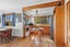 8 St John Drive, Nelson South, Nelson - Carousel 2