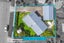 88 Queens Road, Waikanae Beach, Waikanae - Carousel 43