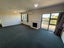 188 Sunnynook Road, Totara Vale, Auckland - Carousel 2
