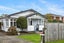110 Lynwood Road, New Lynn, Auckland - Carousel 3