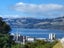 12 Duncan Street, Dunedin Central, Dunedin - Carousel 1