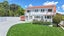 8 Sawmill Road, Thames - Carousel 24
