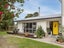 11 Cape Foulwind Road, Carters Beach, WESTPORT - Carousel 1