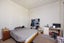 27 Ada Street, Hokowhitu, Palmerston North - Carousel 12