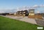 103 Bellfield Road, Opaheke, Papakura - Carousel 21