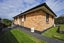 11 Mahoe Street, Melville, Hamilton - Carousel 5