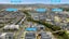32 Adamson Road, Flat Bush, Auckland - Carousel 27