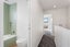 5/7 Gambia Street, Papanui, Christchurch - Carousel 7