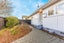 2/25 Kipling Crescent, Stoke, Nelson - Carousel 3