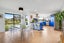 32 Davies Road, Ramarama, Drury - Carousel 6