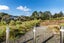 33 Bight Road, Long Bay, Auckland - Carousel 32