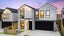 13 Southridge Road, Flat Bush, Auckland - Carousel 1