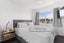 2 Castleview Lane, Henderson, Auckland - Carousel 9