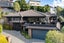 53 Kate Sheppard Avenue, Torbay, Auckland - Carousel 1