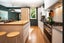 166 Owen Street, Newtown, Wellington - Carousel 16