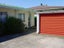 5/43 Burke Street, Addington, Christchurch - Carousel 2
