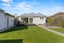 229 Weston Road, St Albans, Christchurch - Carousel 17