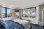 264 Sunset Road, Windsor Park, Auckland - Carousel 6