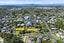 1/6 Sapphire Place, Bayview, Auckland - Carousel 6